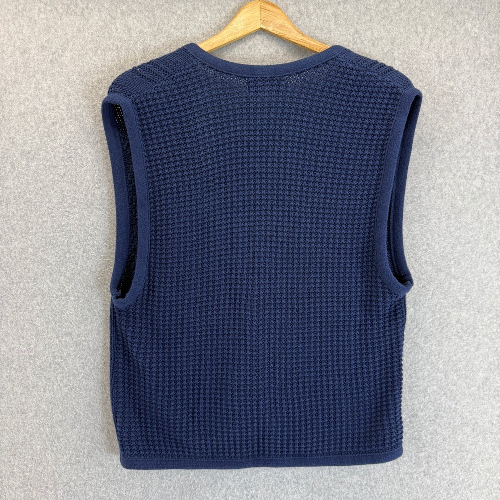 Sophisticates Pendleton Knockabouts Knit Sweater … - image 7